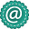 E-mail - ΠΑΙΔΟΤΟΠΟΙ